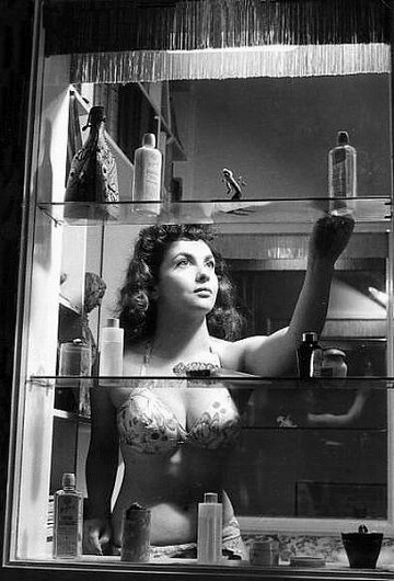 lollobrigida 068.jpg